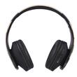 Auriculares PowerLocus para niños, inalámbricos, P2 Camo