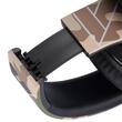 Auriculares PowerLocus para niños, inalámbricos, P2 Camo