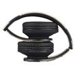 Auriculares PowerLocus para niños, inalámbricos, P2 Camo