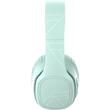 PowerLocus Bluetooth Wireless Over-Ear Headphones P7 Mint