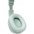 PowerLocus Bluetooth Wireless Over-Ear Headphones P7 Mint