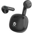 PowerLocus True Wireless Bluetooth Headphones Vibe Black