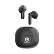 PowerLocus True Wireless Bluetooth Headphones Vibe Black