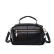 Celine leather bag