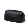 Celine leather bag