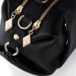 Celine leather bag