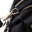 Celine leather bag