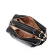 Celine leather bag