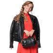 Celine leather bag