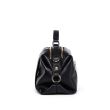Celine leather bag