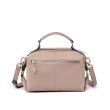 Sac en cuir Céline