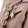 Sac en cuir Céline