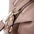 Sac en cuir Céline