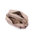 Sac en cuir Céline