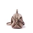 Sac en cuir Céline