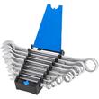 Ringmaulschlüssel 6-22, 8er-Set, RICHMANN
