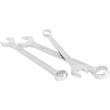 Ringmaulschlüssel 6-22, 8er-Set, RICHMANN