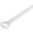 Ringmaulschlüssel 6-22, 8er-Set, RICHMANN