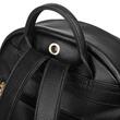 Mochila de cuero Colby