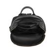 Mochila de cuero Colby
