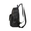 Mochila de cuero Colby