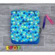 Materasso per passeggino Comfi-Cush Spot the Dot, 841127