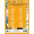 Hora - literary anthology for children and teenagers