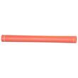 Tappetino, asse, tavolo, per impastare, silicone, rosso, 64x45 cm, MagicHome