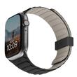 UAG Curea Pathfinder Apple Watch 49mm / 45mm / 44mm / 42mm Black Titanium