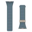 Bracelet UAG Pathfinder pour Apple Watch 49 mm / 45 mm / 44 mm / 42 mm, bleu nuage de dune