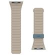 Bracelet UAG Pathfinder pour Apple Watch 49 mm / 45 mm / 44 mm / 42 mm, bleu nuage de dune