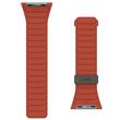 UAG Curea Pathfinder Apple Watch 49mm / 45mm / 44mm / 42mm Olive Rust