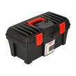 Kaliber-Werkzeugkasten mit Organizer, 46x25x23 cm, Kistenberg
