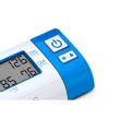 Scala SC7620 armbloeddrukmeter