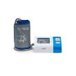 Scala SC7620 armbloeddrukmeter