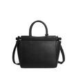 Darcy leather bag