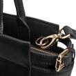 Darcy leather bag