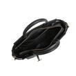 Darcy leather bag