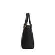 Darcy leather bag