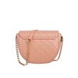 Sac en cuir Delina
