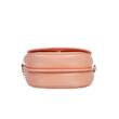 Sac en cuir Delina