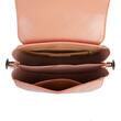 Sac en cuir Delina