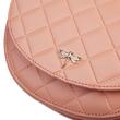 Sac en cuir Delina