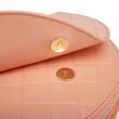 Sac en cuir Delina