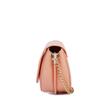 Sac en cuir Delina