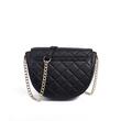 Bolso de piel Delina