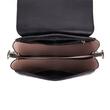 Bolso de piel Delina