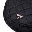 Bolso de piel Delina