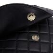 Bolso de piel Delina