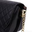 Bolso de piel Delina